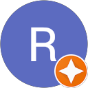 Rudy Botha profile picture