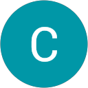 Clint Viviers profile picture