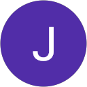 Joey Van Onselen profile picture