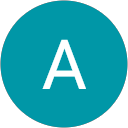 Adrienne Chernis profile picture