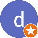 domenico pulella profile picture