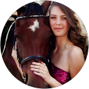 Alexa Goosen profile picture