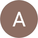 Ana Servulo profile picture